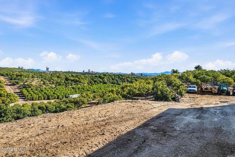 Tiny photo for 6555 Martinique Drive, Moorpark, CA 93021 (MLS # 226000864)