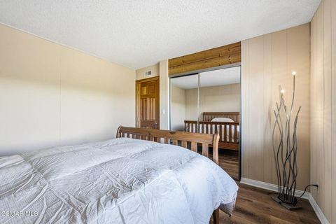 Tiny photo for 6555 Martinique Drive, Moorpark, CA 93021 (MLS # 226000864)