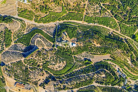 Tiny photo for 6555 Martinique Drive, Moorpark, CA 93021 (MLS # 226000864)