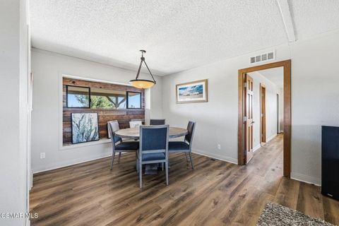 Tiny photo for 6555 Martinique Drive, Moorpark, CA 93021 (MLS # 226000864)