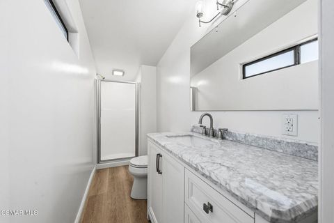 Tiny photo for 6555 Martinique Drive, Moorpark, CA 93021 (MLS # 226000864)