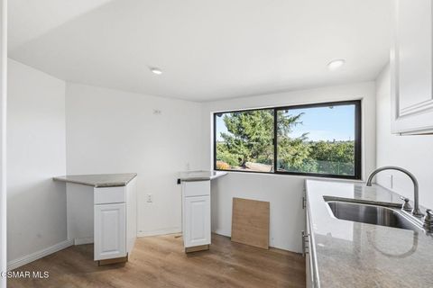 Tiny photo for 6555 Martinique Drive, Moorpark, CA 93021 (MLS # 226000864)