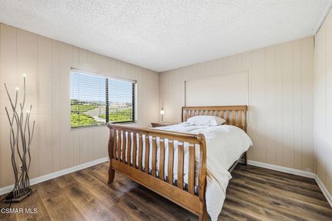 Tiny photo for 6555 Martinique Drive, Moorpark, CA 93021 (MLS # 226000864)