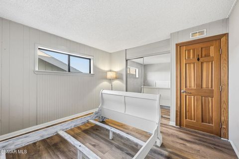 Tiny photo for 6555 Martinique Drive, Moorpark, CA 93021 (MLS # 226000864)