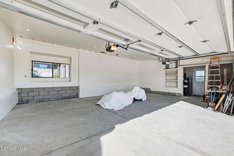 Tiny photo for 6555 Martinique Drive, Moorpark, CA 93021 (MLS # 226000864)