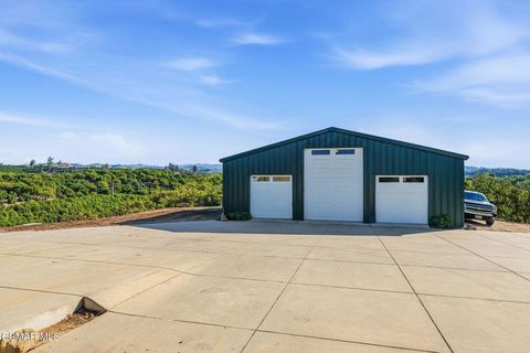 Tiny photo for 6555 Martinique Drive, Moorpark, CA 93021 (MLS # 226000864)