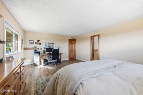 Tiny photo for 6555 Martinique Drive, Moorpark, CA 93021 (MLS # 226000864)