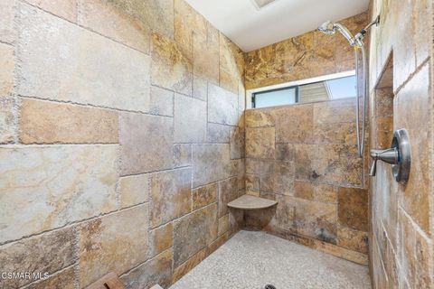 Tiny photo for 6555 Martinique Drive, Moorpark, CA 93021 (MLS # 226000864)