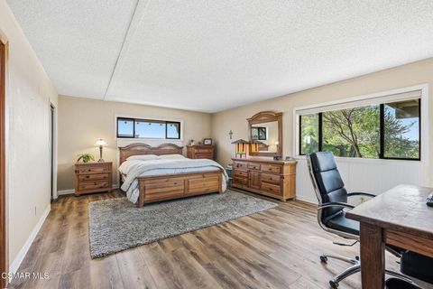 Tiny photo for 6555 Martinique Drive, Moorpark, CA 93021 (MLS # 226000864)