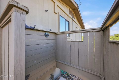 Tiny photo for 6555 Martinique Drive, Moorpark, CA 93021 (MLS # 226000864)