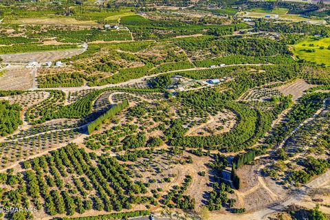 Tiny photo for 6555 Martinique Drive, Moorpark, CA 93021 (MLS # 226000864)