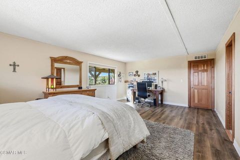 Tiny photo for 6555 Martinique Drive, Moorpark, CA 93021 (MLS # 226000864)