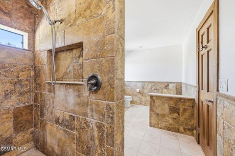 Tiny photo for 6555 Martinique Drive, Moorpark, CA 93021 (MLS # 226000864)