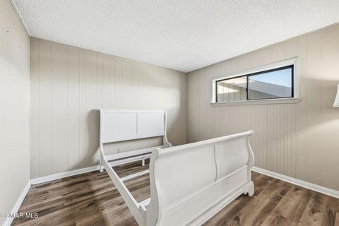 Tiny photo for 6555 Martinique Drive, Moorpark, CA 93021 (MLS # 226000864)