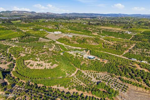 Tiny photo for 6555 Martinique Drive, Moorpark, CA 93021 (MLS # 226000864)