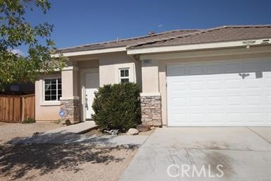 Charming 3-Bedroom Home in Adelanto – USDA Financing Available!
Welcome to this beautifully maintained 3 bed, 2 bath home in the heart of Adelanto, built in 2006 and offering 1,492 sq. ft. of comfortable living space. This home is packed with desirable features and move-in ready for its next owner!
Features Include:
Vaulted ceilings and elegant crown molding throughout
Warm bamboo flooring and a stunning stone tile fireplace in the living area
Spacious master suite with walk-in closet and dual vanity sinks
Bright and functional separate laundry room
Attached 2-car garage for convenience and storage
Enjoy a functional floor plan that offers both privacy and openness, perfect for everyday living and entertaining. The kitchen flows effortlessly into the living and dining areas, creating a welcoming space for gatherings.
Bonus: This property qualifies for USDA financing – $0 down for eligible buyers!
Located close to shopping, schools, and essential amenities, this home is ideal for families, first-time buyers, or anyone looking to settle in a growing and vibrant High Desert community.
Don’t miss your chance to own a quality home with no money down options available! Contact me today to schedule your private tour.