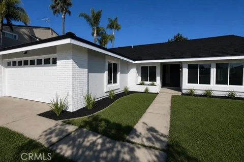 MLS: RS26171536