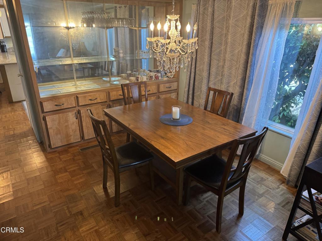 1220 Johnson Drive 131