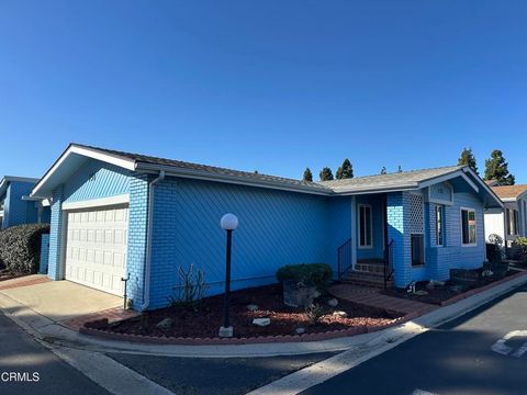 Photo of 1220 Johnson Drive #131, Ventura, CA 93003 (MLS # V1-33222)