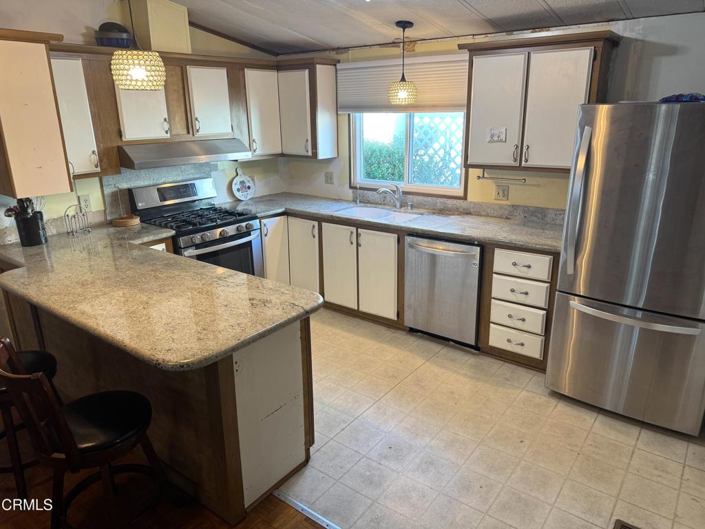 1220 Johnson Drive 131