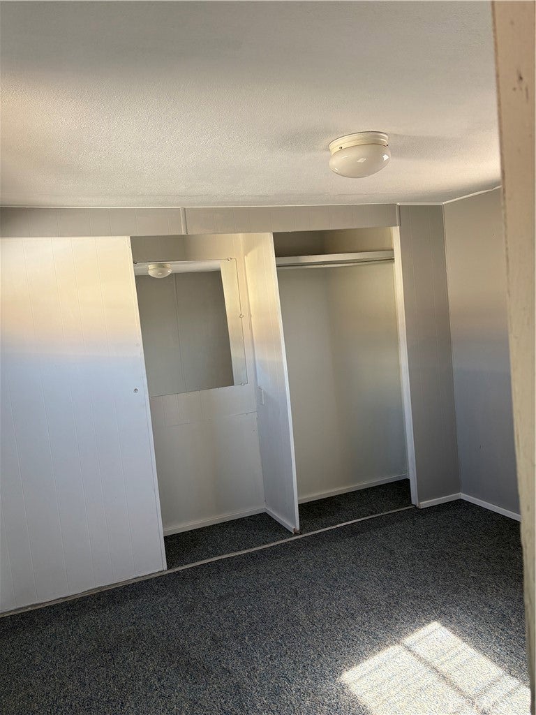 22325 Outer Hwy 18 50