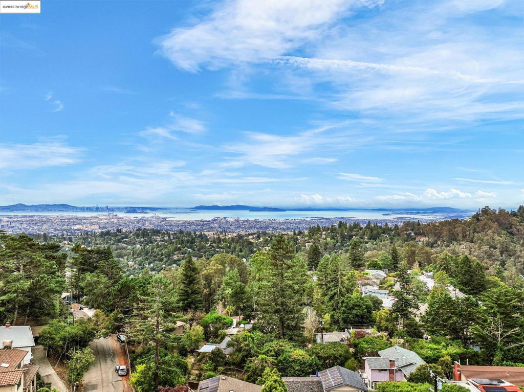 MONTCLAIR - Residential