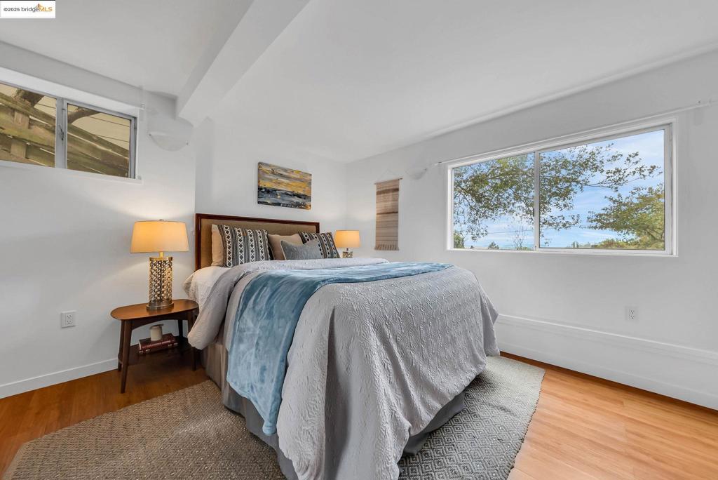 MONTCLAIR - Residential