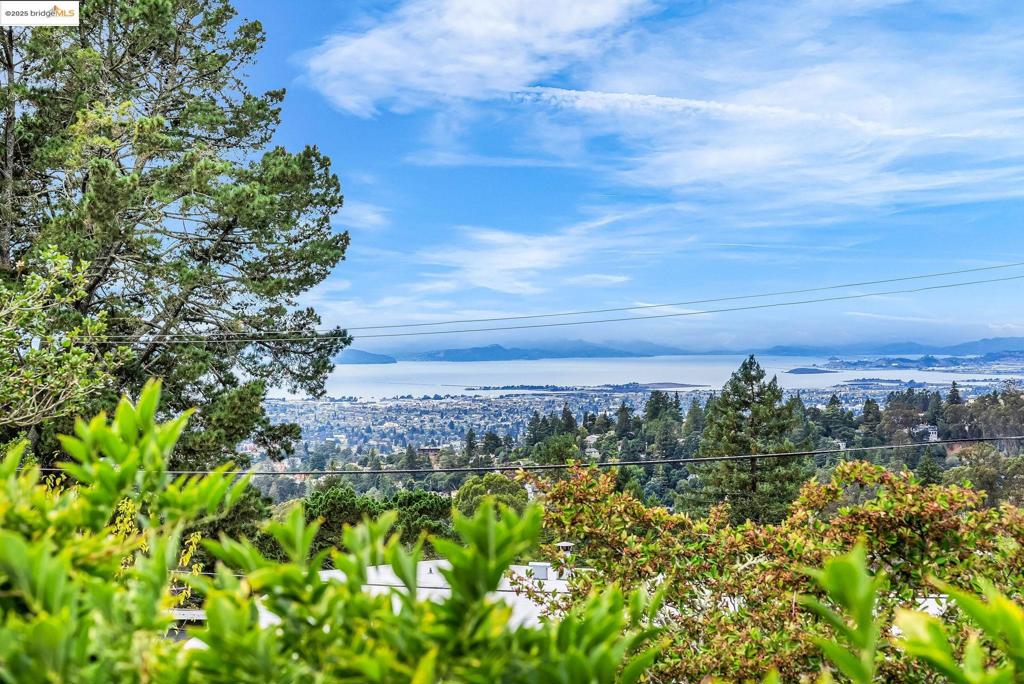MONTCLAIR - Residential