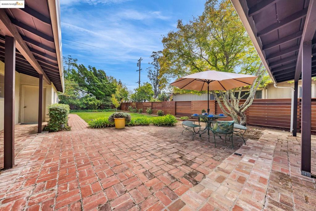 MONTCLAIR - Residential
