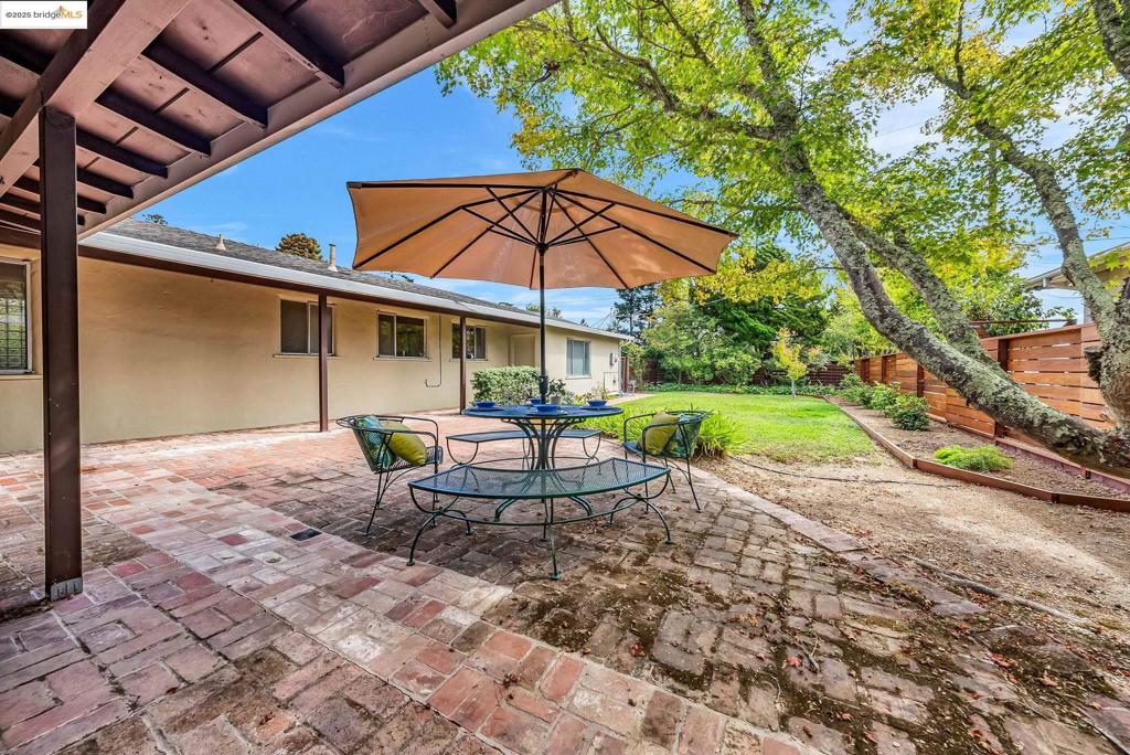 MONTCLAIR - Residential