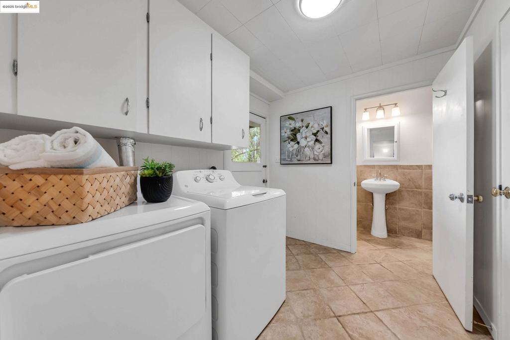 MONTCLAIR - Residential