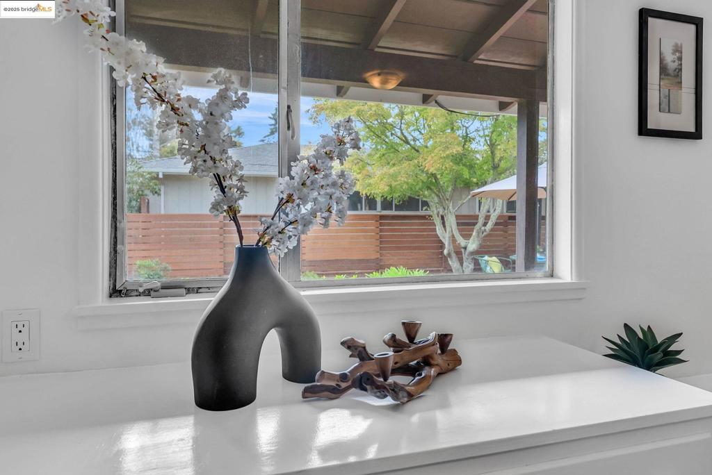 MONTCLAIR - Residential