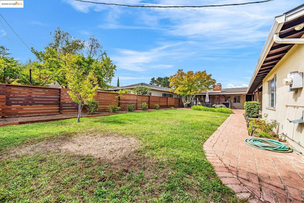 MONTCLAIR - Residential