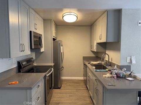 Photo of 4239 Via Arbolada #101, Los Angeles, CA 90042 (MLS # WS25253862)