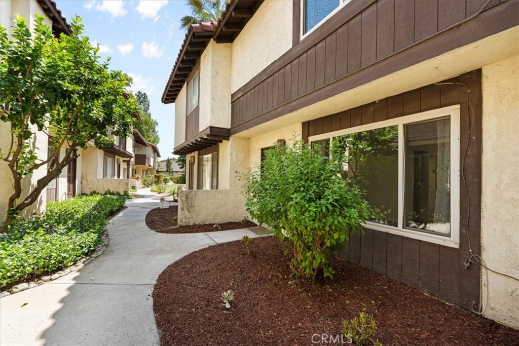 1077 Santo Antonio Drive 54