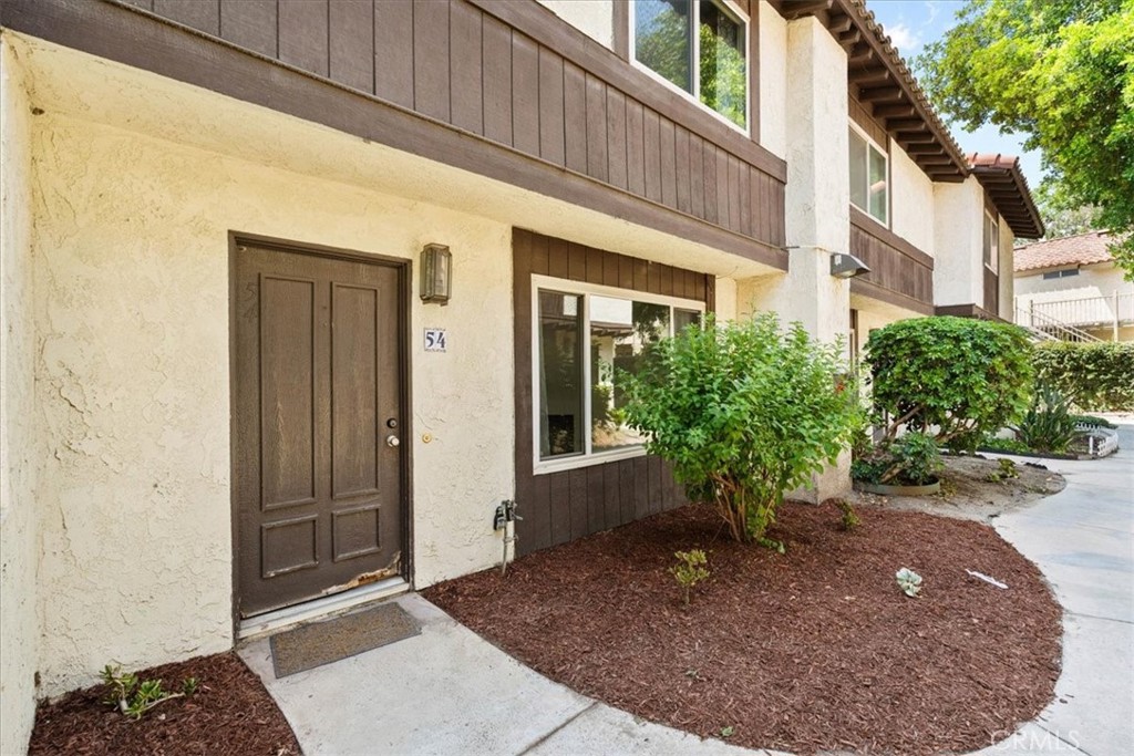 1077 Santo Antonio Drive 54