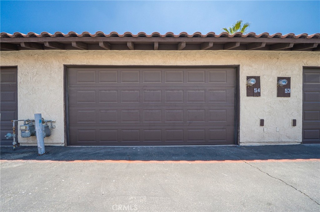 1077 Santo Antonio Drive 54