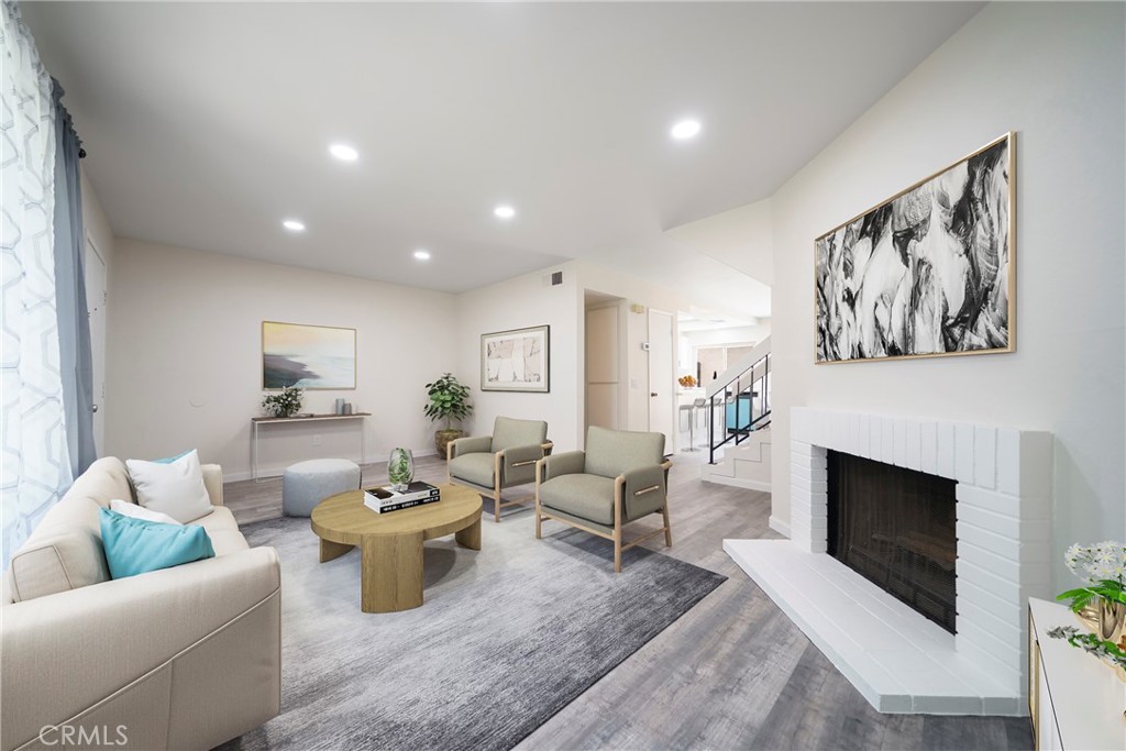 1077 Santo Antonio Drive 54