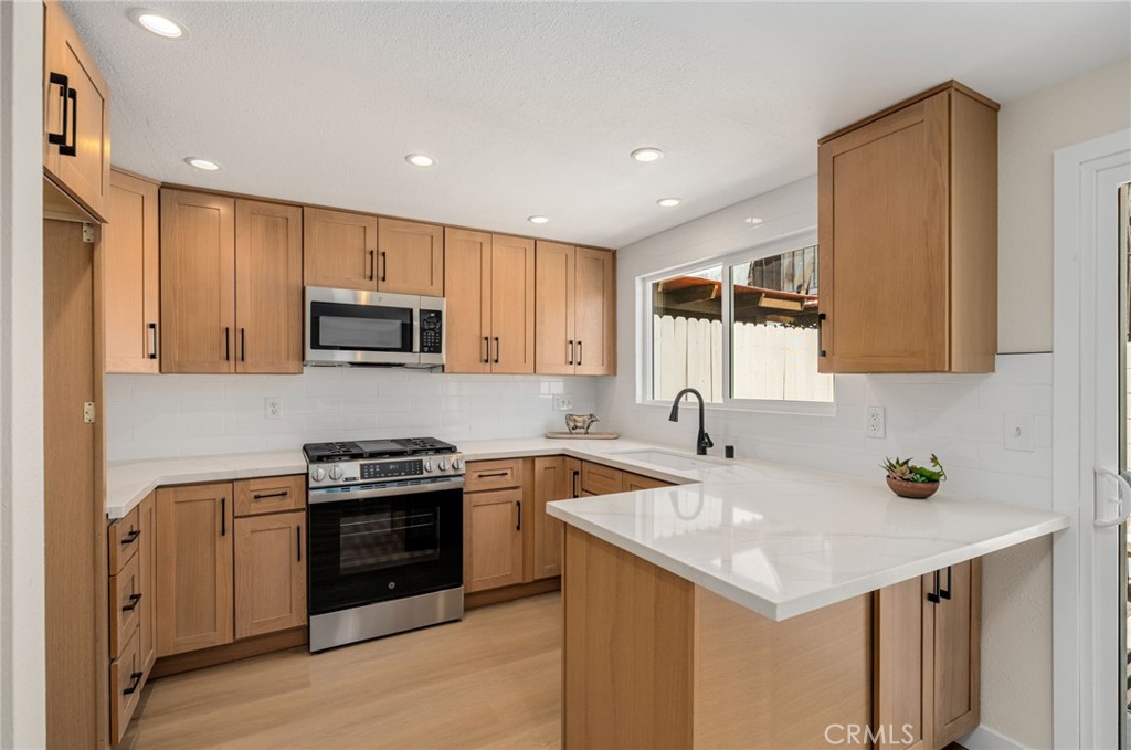 10401 Hammontree