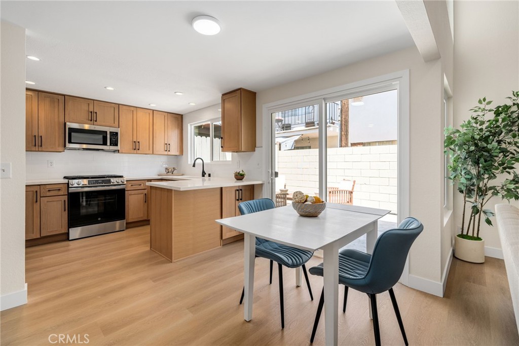 10401 Hammontree