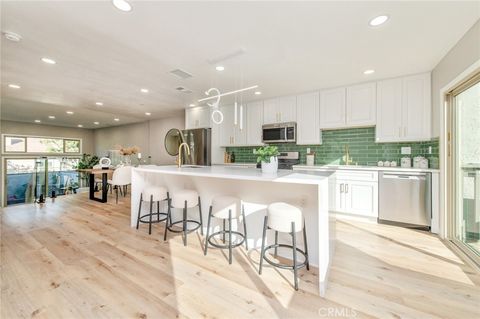 Photo of 7 sunup, Irvine, CA 92603 (MLS # OC26004484)