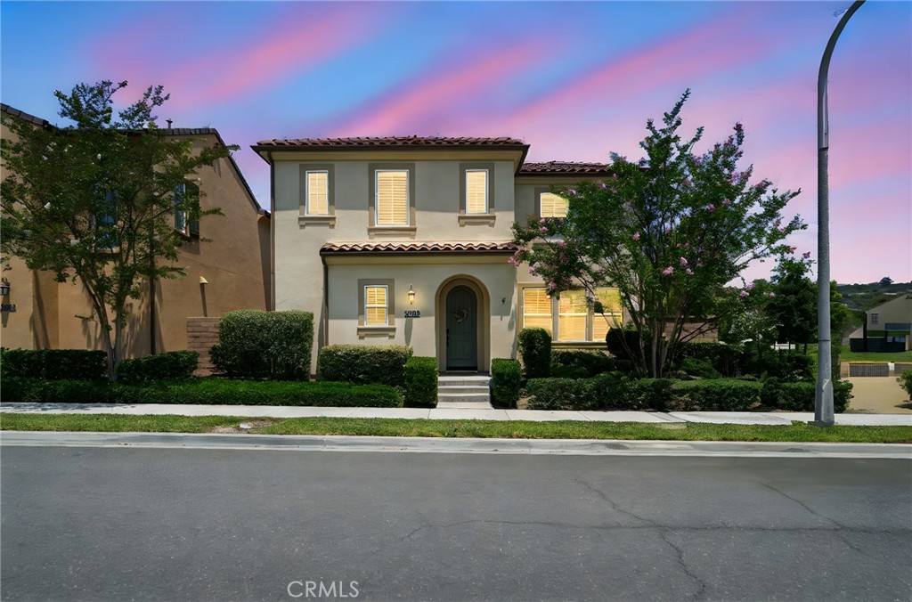 2999 E Walking Beam Place