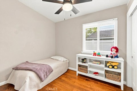 Tiny photo for 205 Honeysuckle LN, Paso Robles, CA 93446 (MLS # NS26192811)