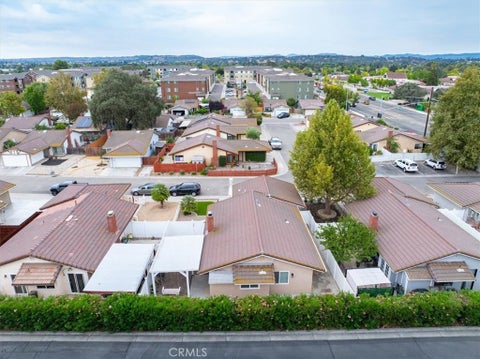 Tiny photo for 205 Honeysuckle LN, Paso Robles, CA 93446 (MLS # NS26192811)