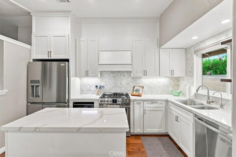 Tiny photo for 205 Honeysuckle LN, Paso Robles, CA 93446 (MLS # NS26192811)