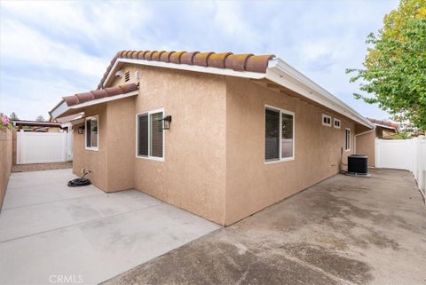 Tiny photo for 205 Honeysuckle LN, Paso Robles, CA 93446 (MLS # NS26192811)