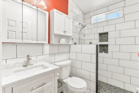 Tiny photo for 205 Honeysuckle LN, Paso Robles, CA 93446 (MLS # NS26192811)