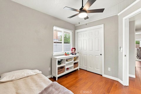 Tiny photo for 205 Honeysuckle LN, Paso Robles, CA 93446 (MLS # NS26192811)