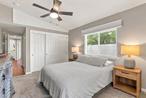 Tiny photo for 205 Honeysuckle LN, Paso Robles, CA 93446 (MLS # NS26192811)
