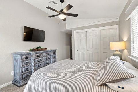 Tiny photo for 205 Honeysuckle LN, Paso Robles, CA 93446 (MLS # NS26192811)